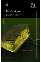 FINN'S HOTEL -70A.-