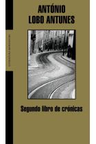 Segundo libro de crónicas