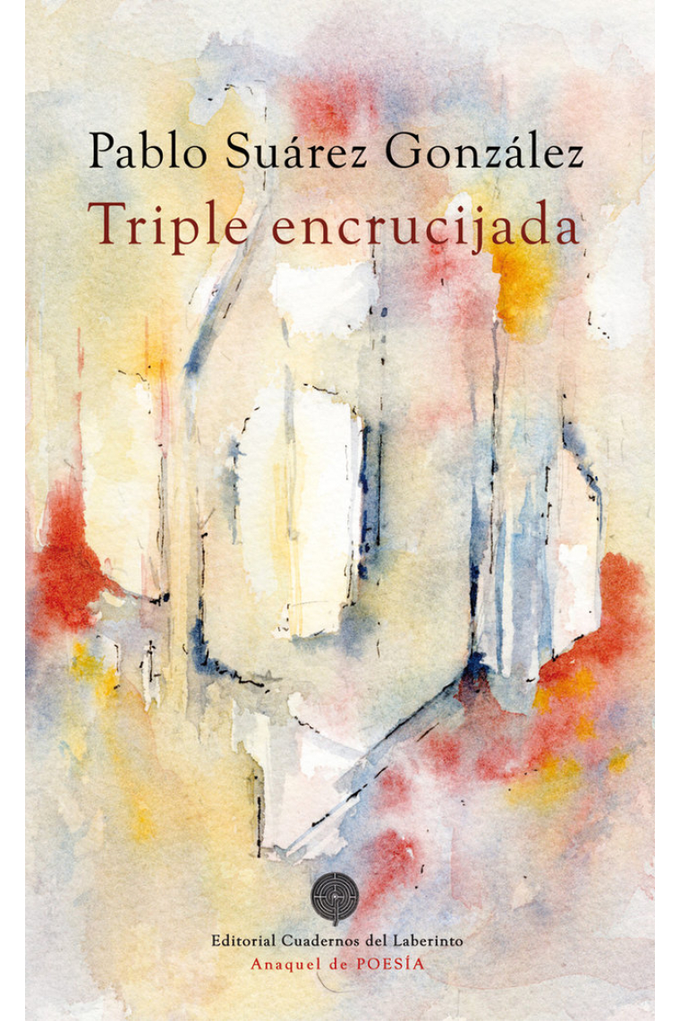 TRIPLE ENCRUCIJADA