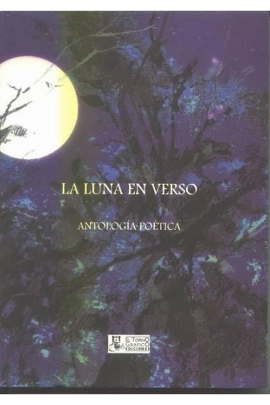 LUNA EN VERSO, LA