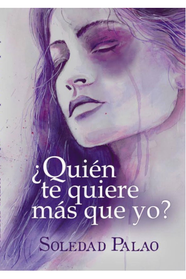 ¿QUIEN TE QUIERE MAS QUE YO?