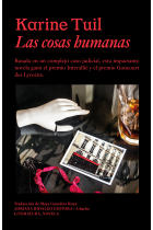 Las cosas humanas