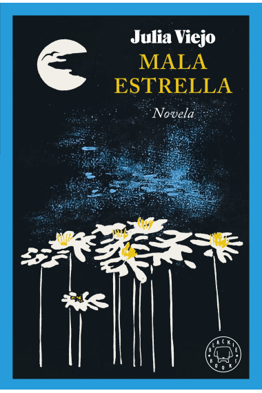 Mala estrella