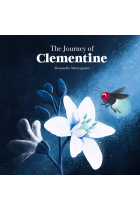 THE JOURNEY OF CLEMENTINE