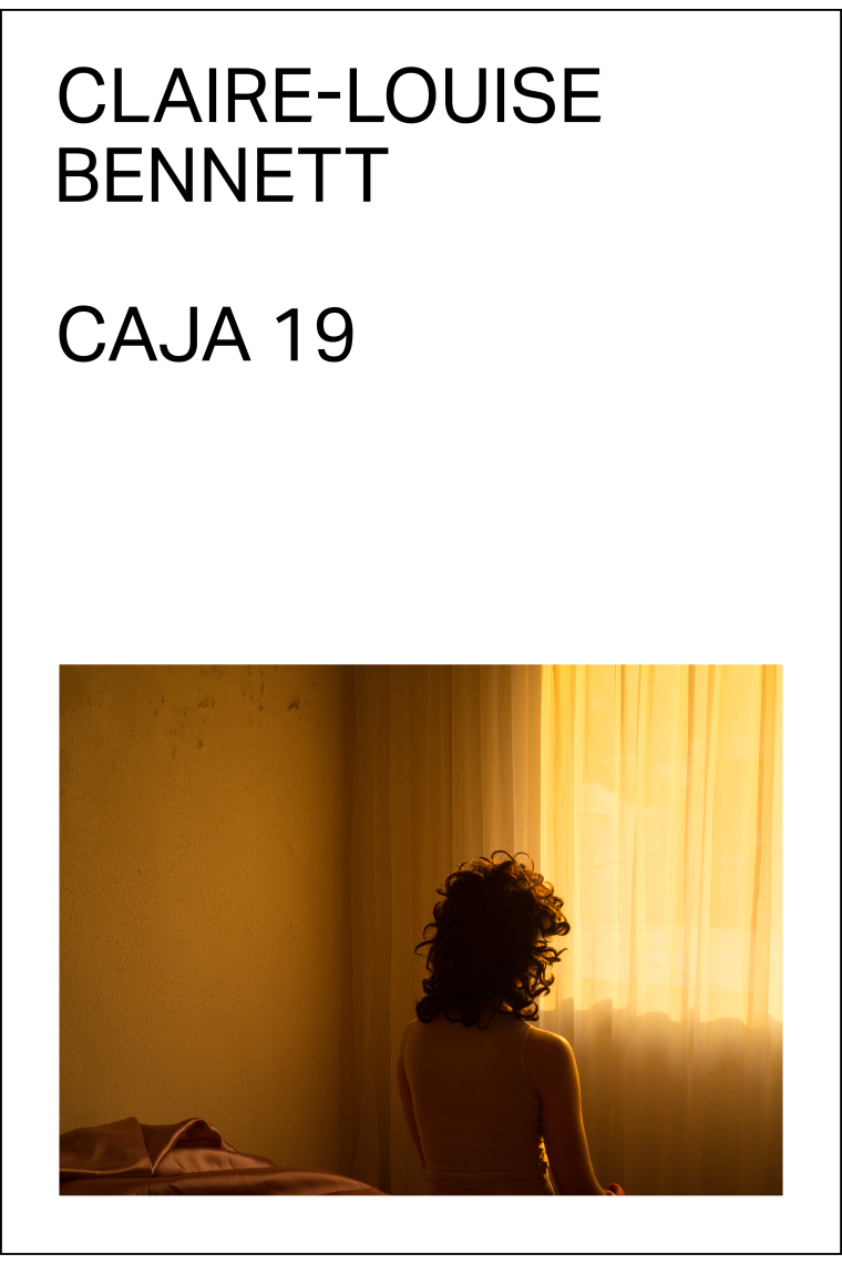 Caja 19