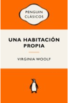 Una habitación propia