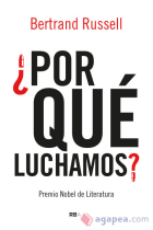 ¿Por qué luchamos? Un método para abolir el duelo internacional