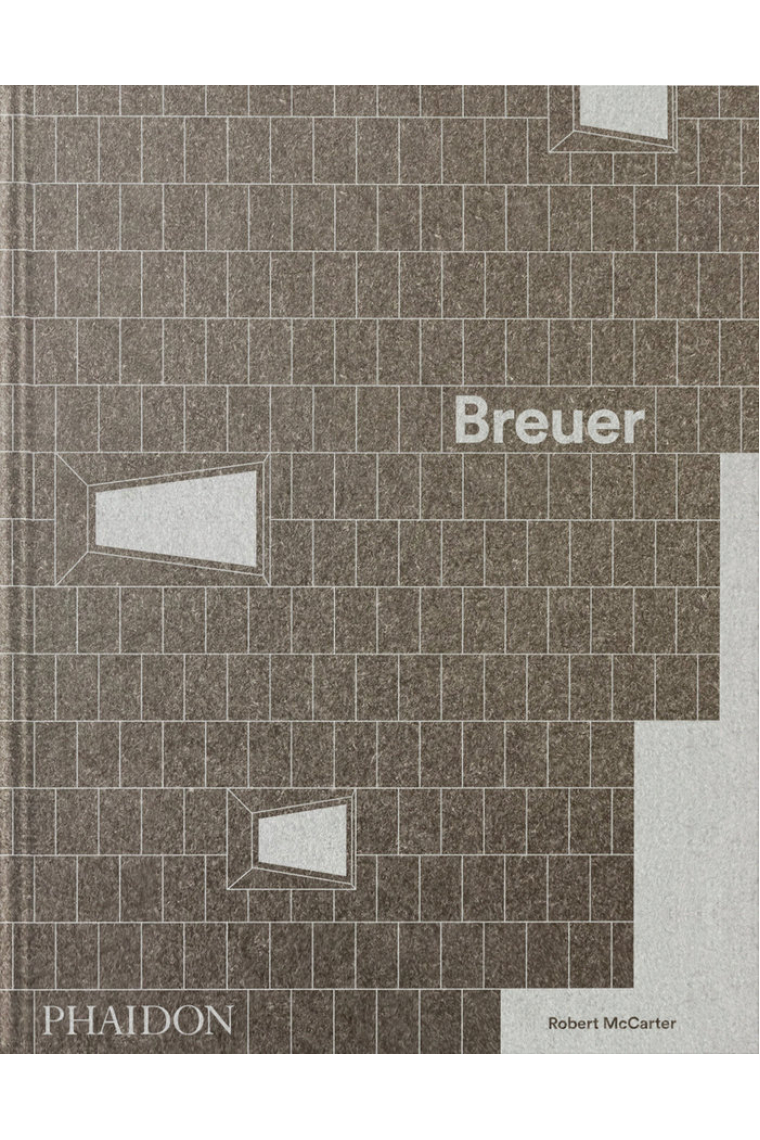 BREUER