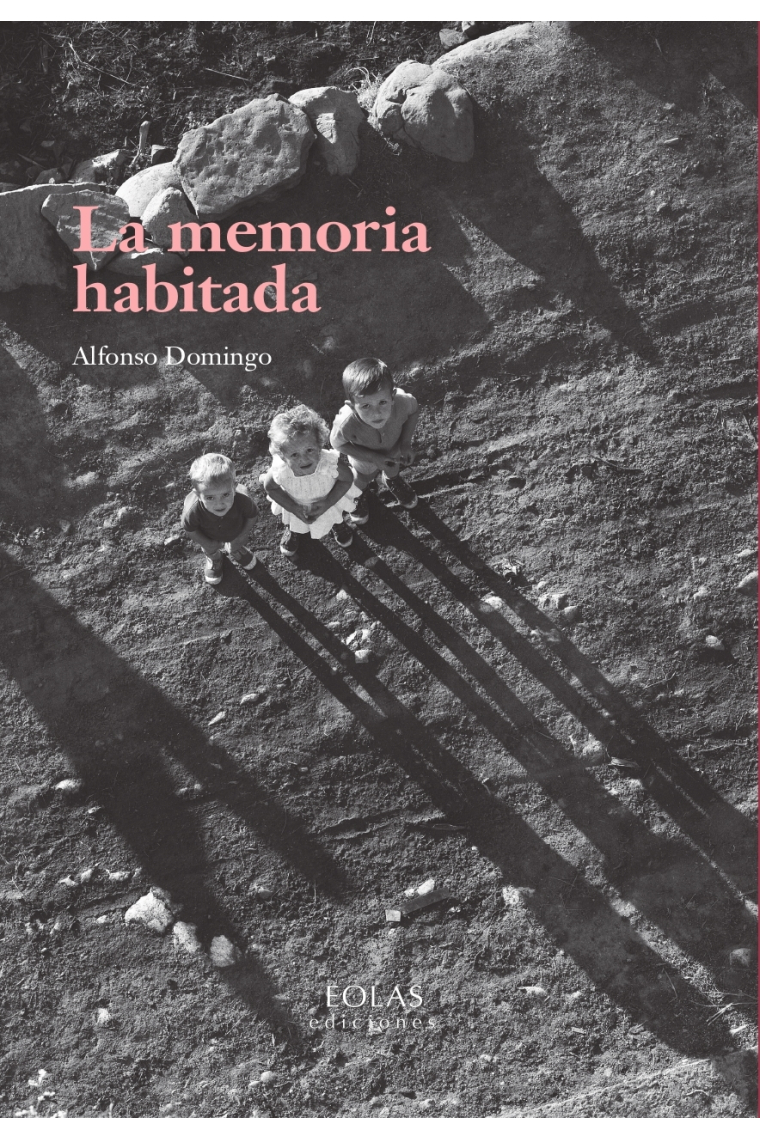 La memoria habitada