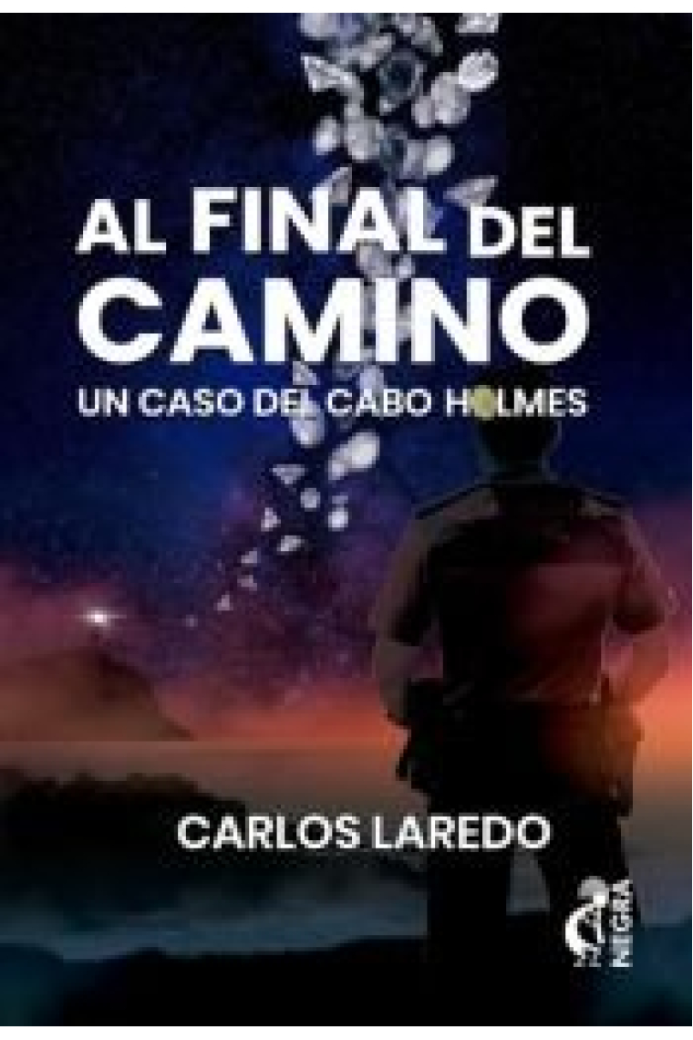 AL FINAL DEL CAMINO