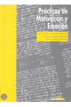 Prácticas de motivación y emoción