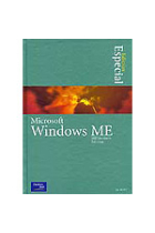 Edición especial Microsoft Windows ME