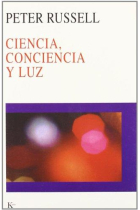 Ciencia, conciencia y luz