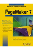 PageMaker 7