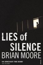 Lies of silence