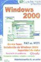 Windows 2000