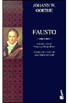 Fausto