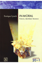 In-moral: historia, identidad, literatura