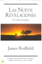 Las nueve revelaciones (The celestine prophecy)