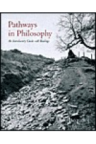 Patways in philosophy