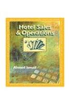 Hotel Sales & Operations