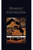 Homeric conversation