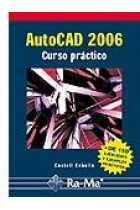 Autocad 2006. Curso práctico