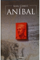 Aníbal