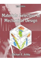 Materials Selection in Mechanical Design