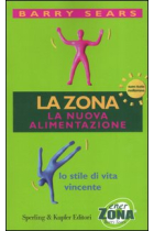 La Zona La nuova aliementazione