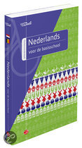 Van Dale pocketwoordenboek Nederlands voor de basisschool