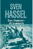 Los panzers de la muerte