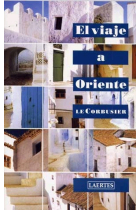 Viaje a Oriente