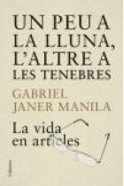 Un peu a la lluna, l'altre a les tenebres