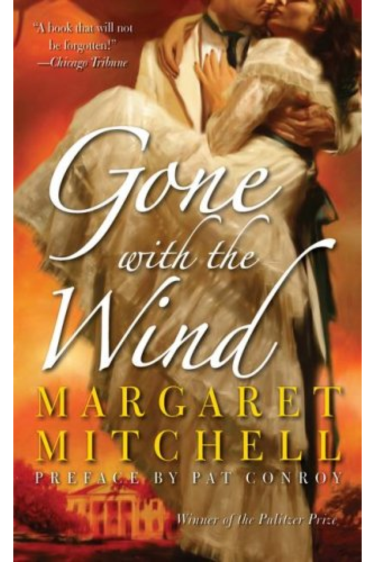 Gone with the Wind