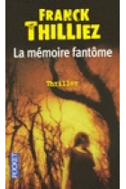 La mémoire fantôme