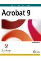 Acrobat 9.