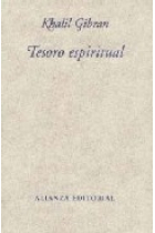 Teatro espiritual