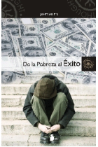 De la pobreza al éxito