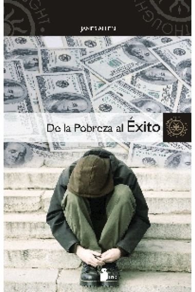 De la pobreza al éxito