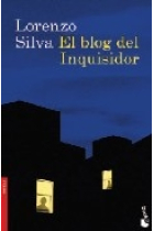 El blog del Inquisidor