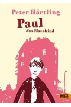 Paul das Hauskind