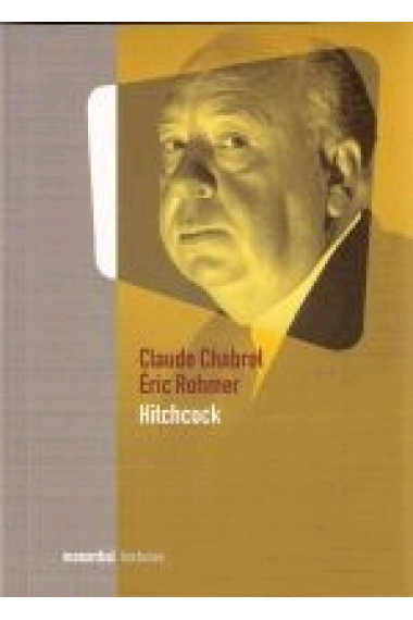 Hitchcock