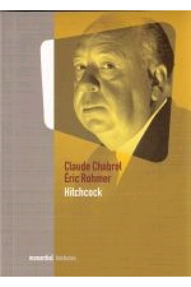 Hitchcock