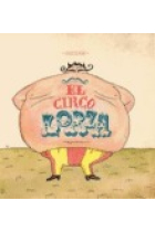 El circo Lorza