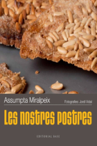 Les nostres postres