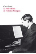 La vida callada de Federico Mompou