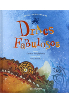 Dracs fabulosos (contes imprescindibles)