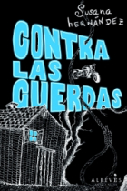 Contra las cuerdas