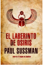 El laberinto de Osiris